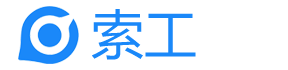 深圳市紅格子科技有限公司